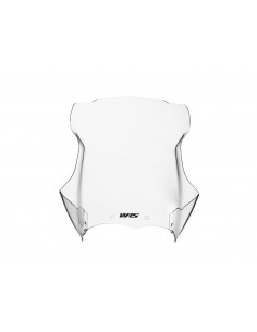 CUPOLINO INTERMEDIO WRS...