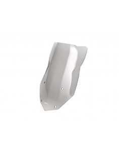 CUPOLINO TOURING WRS FUME... 2