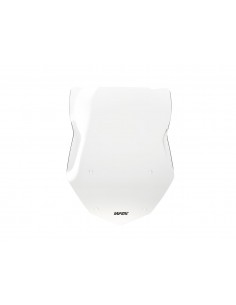 CUPOLINO TOURING WRS...