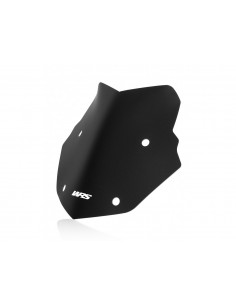 CUPOLINO ENDURO WRS NERO... 2