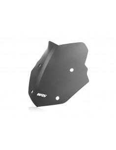 CUPOLINO ENDURO WRS FUME... 2