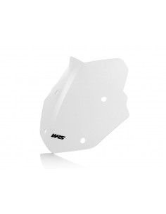 CUPOLINO ENDURO WRS... 2