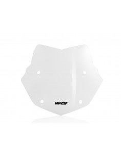 CUPOLINO ENDURO WRS...