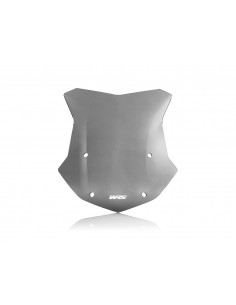 CUPOLINO SPORT WRS FUME...