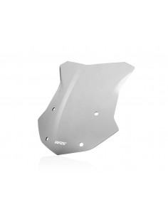 CUPOLINO SPORT WRS FUME BMW... 2
