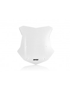 CUPOLINO SPORT WRS...