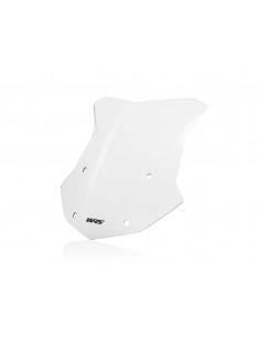 CUPOLINO SPORT WRS... 2