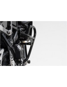 Protezione motore / carena... 2