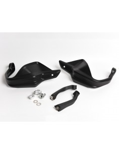 Kit paramani per BMW...