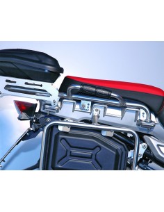 Coppia manopole comfort... 2