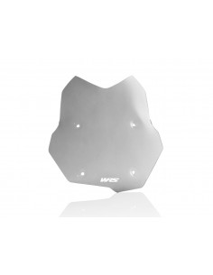 CUPOLINO TOURING FUME WRS...