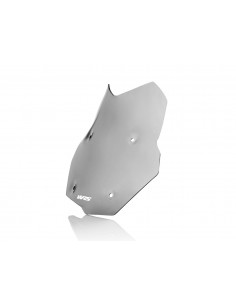 CUPOLINO TOURING FUME WRS... 2