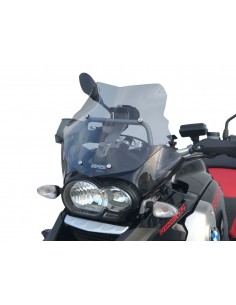 CUPOLINO RALLYE EVO WRS... 2