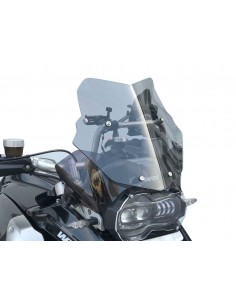 CUPOLINO RALLYE EVO WRS... 2