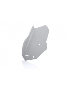 CUPOLINO STANDARD WRS FUME'... 2