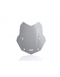 CUPOLINO STANDARD WRS FUME'...