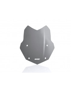 CUPOLINO STANDARD WRS FUME...