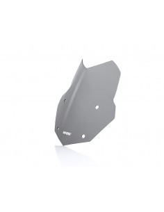 CUPOLINO STANDARD WRS FUME... 2