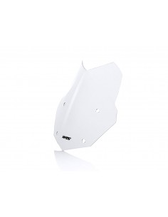 CUPOLINO STANDARD WRS... 2