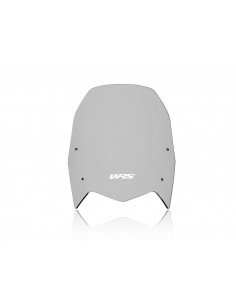 CUPOLINO STANDARD FUME WRS...