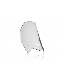 CUPOLINO STANDARD FUME WRS... 2