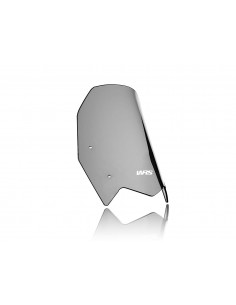 CUPOLINO STANDARD FUME... 2