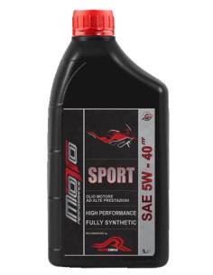 Bike-Line OLIO...