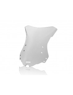 CUPOLINO TOURING FUME WRS... 2