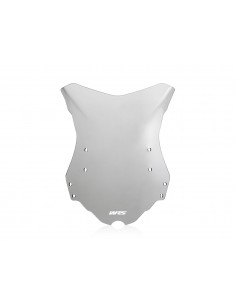 CUPOLINO TOURING FUME WRS...