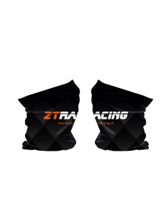 Scaldacollo unisex ZT Racing