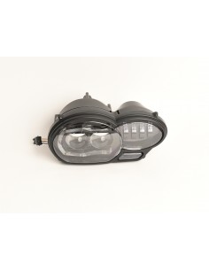 Gruppo ottico full led per...