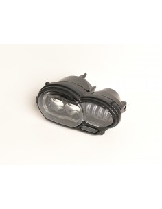 Gruppo ottico full led per... 2
