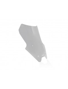 CUPOLINO TOURING WRS FUME'... 2
