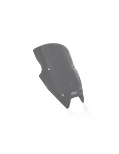 CUPOLINO SPORT WRS FUME'... 2