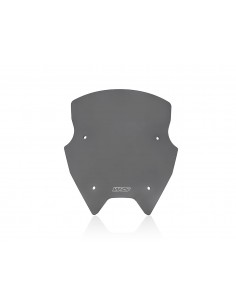 CUPOLINO SPORT WRS FUME'...