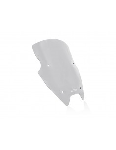 CUPOLINO SPORT WRS... 2