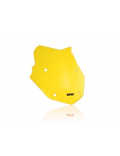 CUPOLINO ENDURO WRS GIALLO... 2