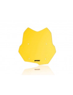 CUPOLINO TOURING GIALLO WRS...