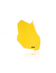 CUPOLINO TOURING GIALLO WRS... 2