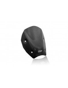 CUPOLINO SPORT CON RADAR... 2