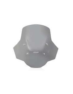 CUPOLINO STANDARD PLUS NO...