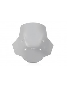 CUPOLINO STANDARD PLUS NO...
