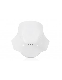 CUPOLINO STANDARD PLUS NO...