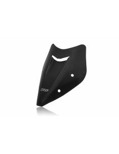 CUPOLINO SPORT NERO OPACO... 2