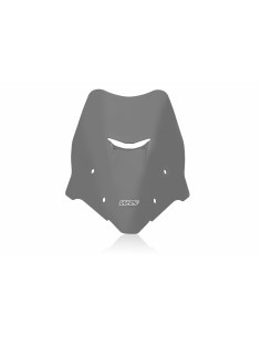 CUPOLINO TOURING FUME WRS...