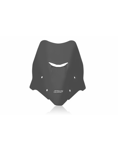 CUPOLINO TOURING FUME SCURO WRS...