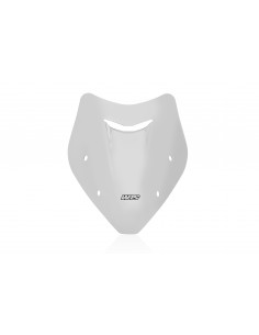 CUPOLINO SPORT TRASPARENTE...