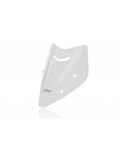 CUPOLINO SPORT TRASPARENTE... 2