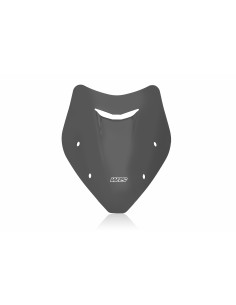 CUPOLINO SPORT FUME SCURO...