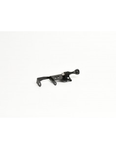 Supporto GOPRO per BMW... 2